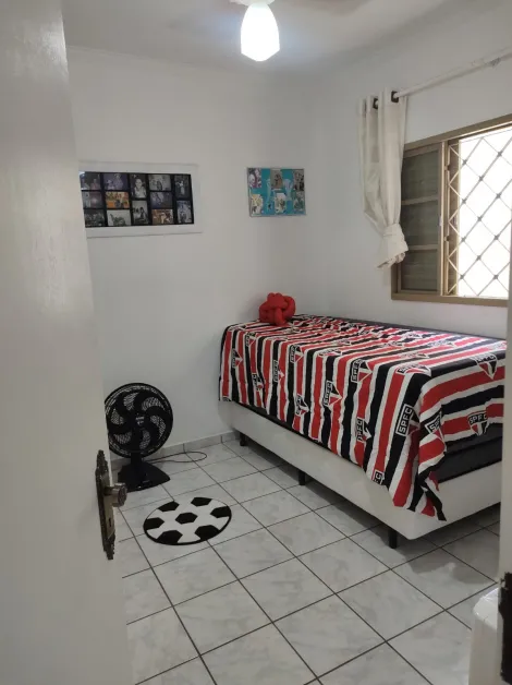Comprar Casa / Padrão em São José do Rio Preto R$ 340.000,00 - Foto 4