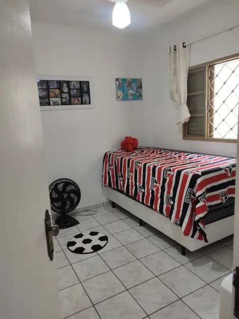 Comprar Casa / Padrão em São José do Rio Preto apenas R$ 340.000,00 - Foto 4