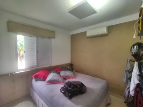 Comprar Casa / Condomínio em São José do Rio Preto apenas R$ 400.000,00 - Foto 11