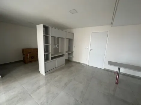 Comprar Apartamento / Padrão em São José do Rio Preto R$ 330.000,00 - Foto 1