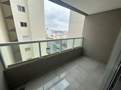 Comprar Apartamento / Padrão em São José do Rio Preto R$ 330.000,00 - Foto 4