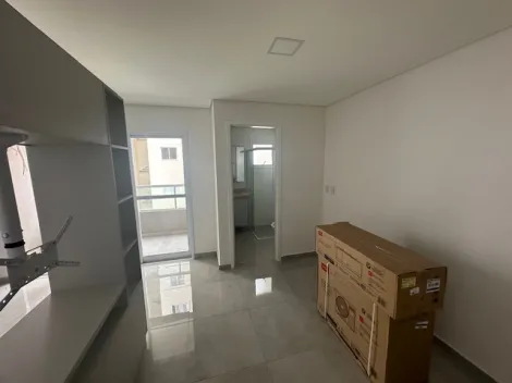 Comprar Apartamento / Padrão em São José do Rio Preto R$ 330.000,00 - Foto 12