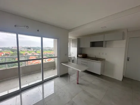 Comprar Apartamento / Padrão em São José do Rio Preto apenas R$ 330.000,00 - Foto 1