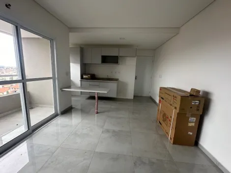 Comprar Apartamento / Padrão em São José do Rio Preto R$ 330.000,00 - Foto 3
