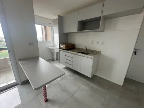 Comprar Apartamento / Padrão em São José do Rio Preto R$ 330.000,00 - Foto 13