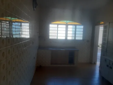 Comprar Casa / Padrão em São José do Rio Preto apenas R$ 800.000,00 - Foto 5