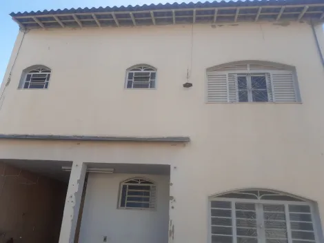 Comprar Casa / Padrão em São José do Rio Preto R$ 800.000,00 - Foto 8