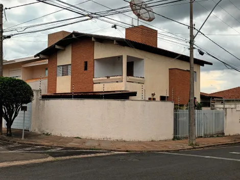 Alugar Casa / Sobrado em São José do Rio Preto R$ 3.300,00 - Foto 2
