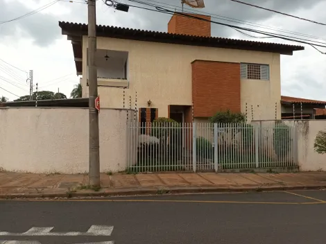 Alugar Casa / Sobrado em São José do Rio Preto R$ 3.300,00 - Foto 3