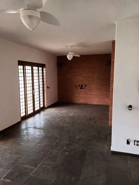 Alugar Casa / Sobrado em São José do Rio Preto R$ 3.300,00 - Foto 8