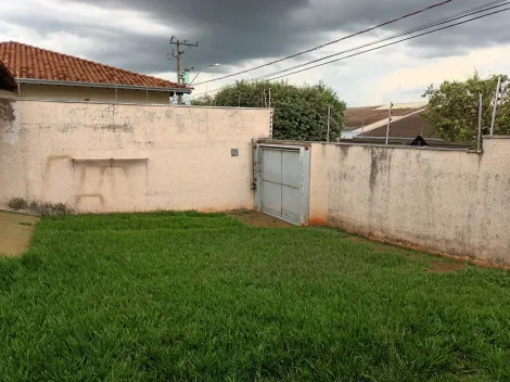 Alugar Casa / Sobrado em São José do Rio Preto R$ 3.300,00 - Foto 13
