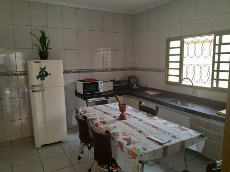 Alugar Casa / Padrão em São José do Rio Preto apenas R$ 2.000,00 - Foto 5