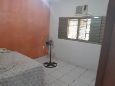 Alugar Casa / Padrão em São José do Rio Preto apenas R$ 2.000,00 - Foto 10