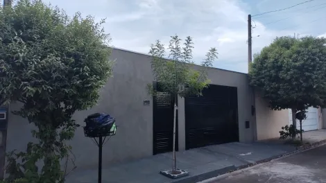 imagem 2 - Excelente Casa Residencial para Venda - Fraternidade I imagem 2 - Excelente Casa Residencial para Venda - Fraternidade I