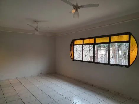 Comprar Casa / Padrão em São José do Rio Preto apenas R$ 550.000,00 - Foto 3