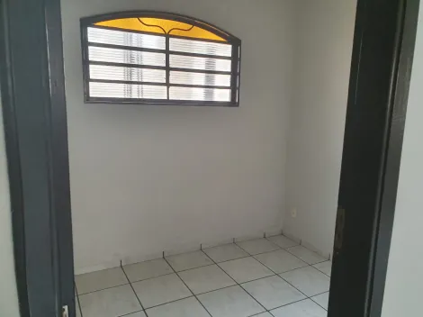 Comprar Casa / Padrão em São José do Rio Preto R$ 550.000,00 - Foto 25