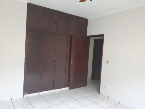 Comprar Casa / Padrão em São José do Rio Preto R$ 550.000,00 - Foto 9