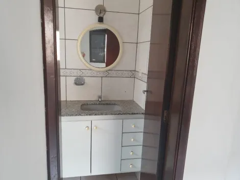 Comprar Casa / Padrão em São José do Rio Preto R$ 550.000,00 - Foto 17