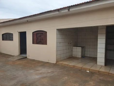 Comprar Casa / Padrão em São José do Rio Preto apenas R$ 550.000,00 - Foto 20