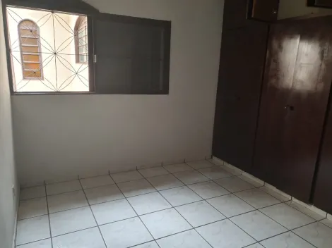 Comprar Casa / Padrão em São José do Rio Preto apenas R$ 550.000,00 - Foto 26