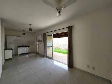 Alugar Casa / Condomínio em São José do Rio Preto. apenas R$ 2.000,00