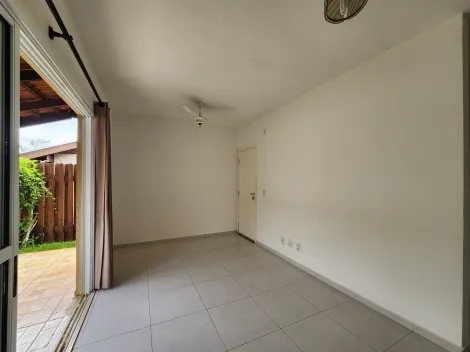 Alugar Casa / Condomínio em São José do Rio Preto R$ 2.000,00 - Foto 3