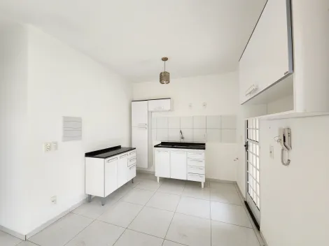 Alugar Casa / Condomínio em São José do Rio Preto apenas R$ 2.000,00 - Foto 5