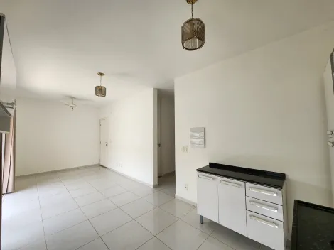 Alugar Casa / Condomínio em São José do Rio Preto apenas R$ 2.000,00 - Foto 7