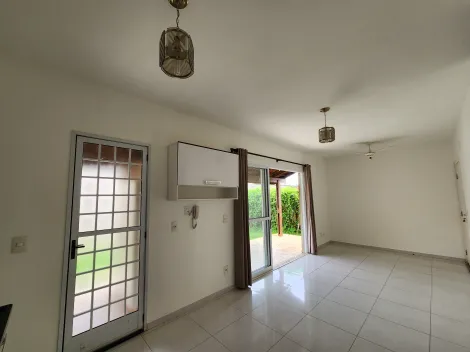 Alugar Casa / Condomínio em São José do Rio Preto R$ 2.000,00 - Foto 8