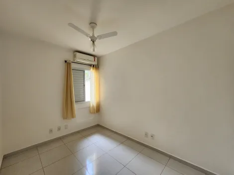 Alugar Casa / Condomínio em São José do Rio Preto apenas R$ 2.000,00 - Foto 9