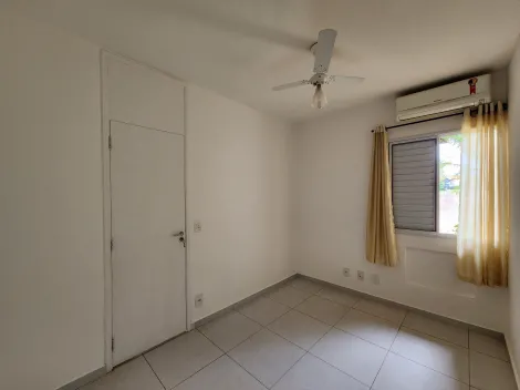 Alugar Casa / Condomínio em São José do Rio Preto apenas R$ 2.000,00 - Foto 10
