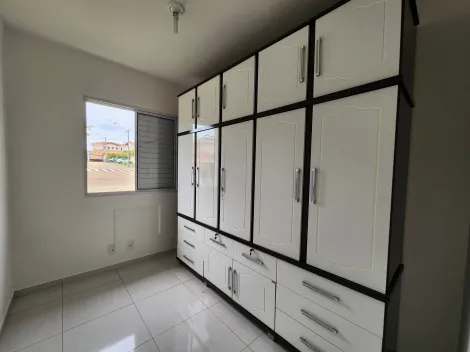 Alugar Casa / Condomínio em São José do Rio Preto R$ 2.000,00 - Foto 12