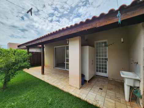 Alugar Casa / Condomínio em São José do Rio Preto R$ 2.000,00 - Foto 20