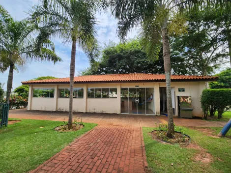 Alugar Casa / Condomínio em São José do Rio Preto apenas R$ 2.000,00 - Foto 25