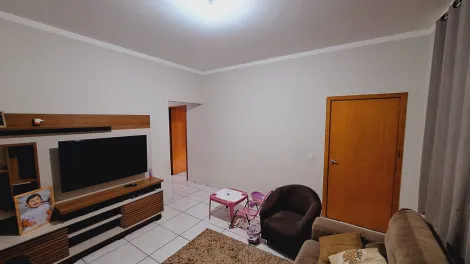 imagem 1 - Casa - Padrão imagem 1 - Casa - Padrão