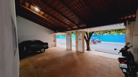 imagem 3 - Casa - Padrão imagem 3 - Casa - Padrão