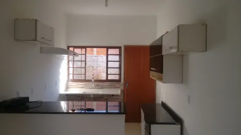 imagem 2 - Residencial Nato Vetorasso- Casa térrea com 3 dormitórios imagem 2 - Residencial Nato Vetorasso- Casa térrea com 3 dormitórios