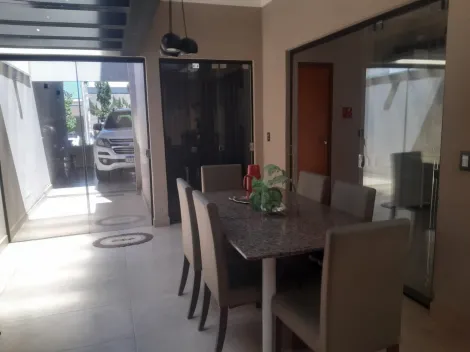 Comprar Casa / Condomínio em São José do Rio Preto apenas R$ 1.000.000,00 - Foto 4