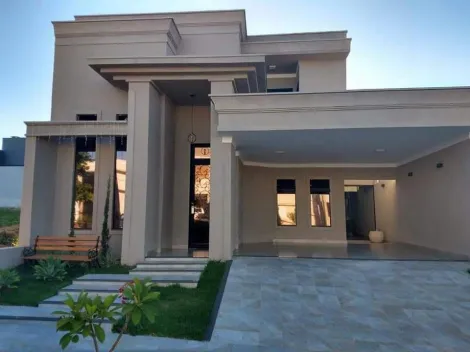 imagem 1 - Casa / Condomínio À venda com 04 Dormitórios no  Ideal Life Ecolazer Residence  - Residencial imagem 1 - Casa / Condomínio À venda com 04 Dormitórios no  Ideal Life Ecolazer Residence  - Residencial