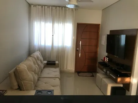 Alugar Casa / Padrão em Mirassol R$ 1.200,00 - Foto 12