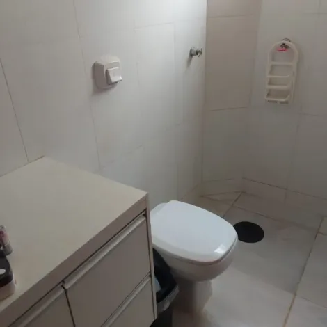 Comprar Apartamento / Padrão em São José do Rio Preto R$ 190.000,00 - Foto 3