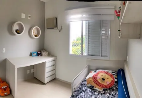 Comprar Apartamento / Padrão em São José do Rio Preto R$ 680.000,00 - Foto 12