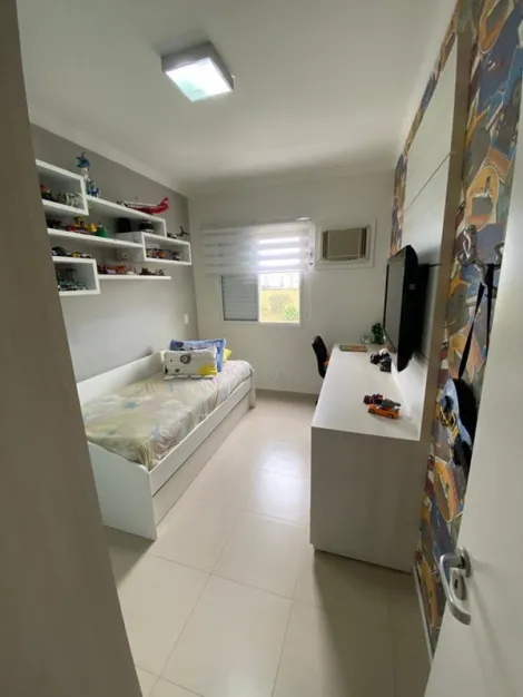 Comprar Apartamento / Padrão em São José do Rio Preto apenas R$ 680.000,00 - Foto 14