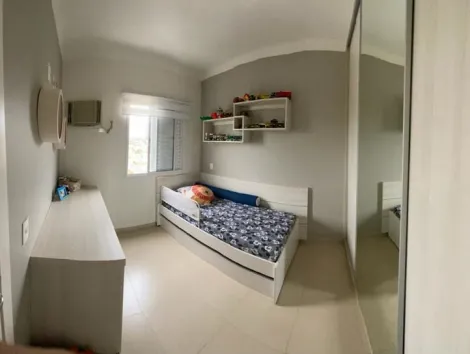 Comprar Apartamento / Padrão em São José do Rio Preto R$ 680.000,00 - Foto 13