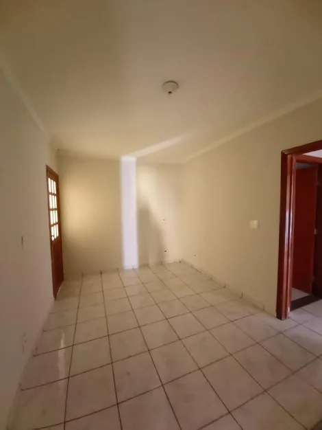 Alugar Casa / Padrão em São José do Rio Preto apenas R$ 2.200,00 - Foto 11