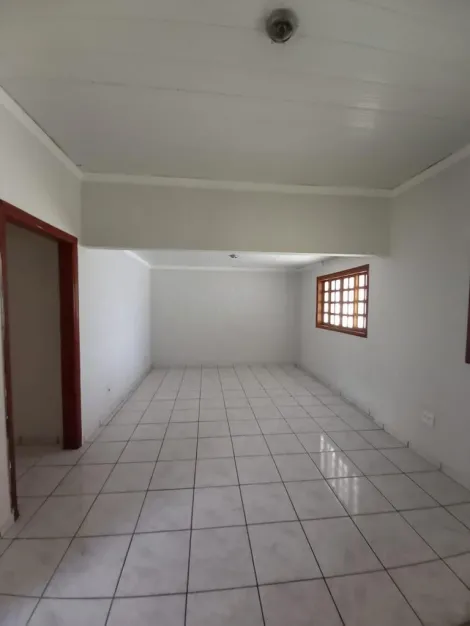 Alugar Casa / Padrão em São José do Rio Preto R$ 2.200,00 - Foto 22
