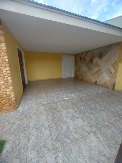 Comprar Casa / Padrão em São José do Rio Preto apenas R$ 590.000,00 - Foto 2