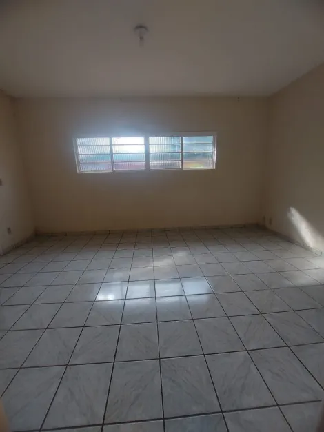 Comprar Casa / Padrão em São José do Rio Preto apenas R$ 590.000,00 - Foto 5