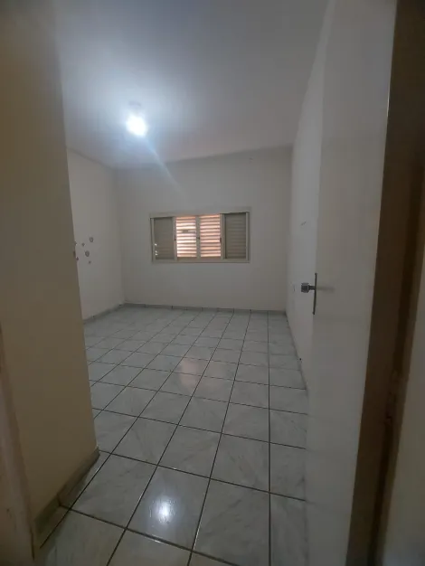 Comprar Casa / Padrão em São José do Rio Preto R$ 590.000,00 - Foto 8