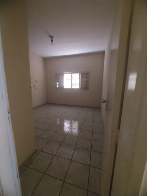 Comprar Casa / Padrão em São José do Rio Preto R$ 590.000,00 - Foto 9